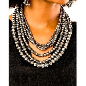 🔥🔥🔥KNOCKOUT - PAPARAZZI - 2019 ZI COLLECTION - RETIRED AND SOLD OUT